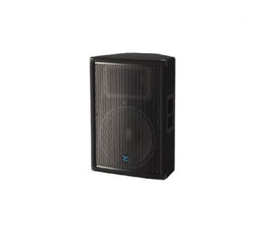 Location Enceinte 300w