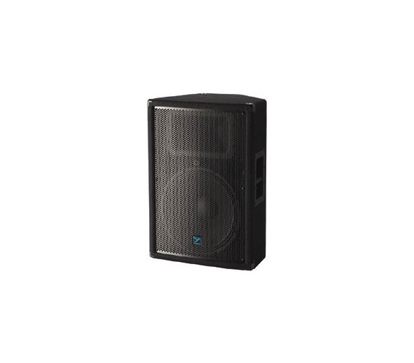 Location Enceinte 300w