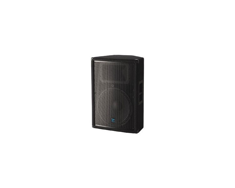 Location Enceinte 300w