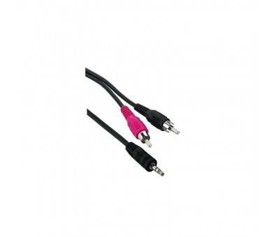 Location ampli 2x200w