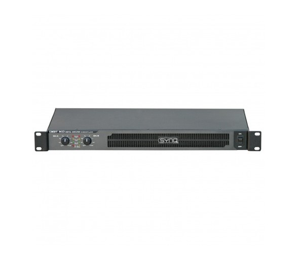 Location ampli 2x300w