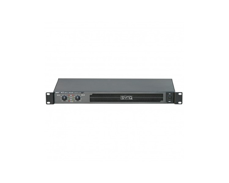 Location ampli 2x300w