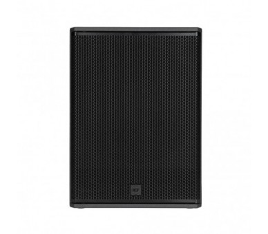 Location Caisson Bass RCF 8003 46cm