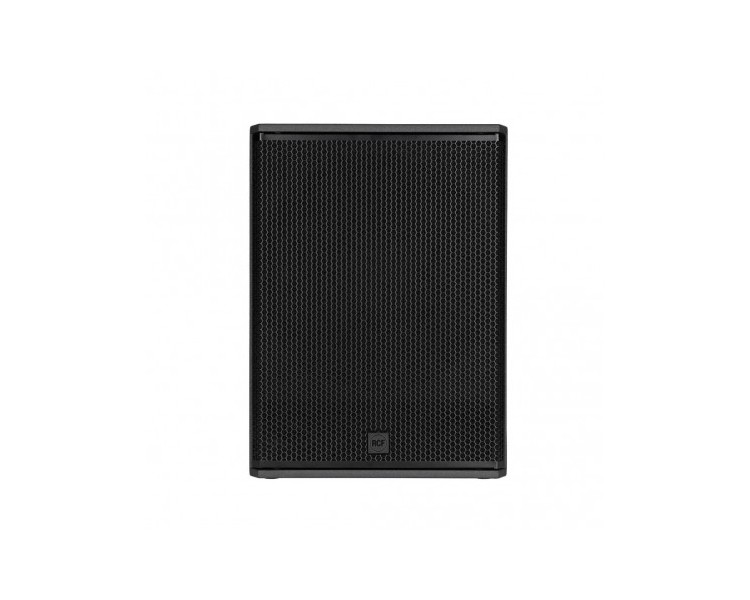 Location Caisson Bass RCF 8003 46cm