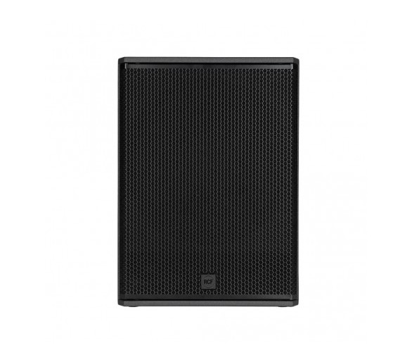 Location Caisson de Basses RCF - 8003-AS MK3