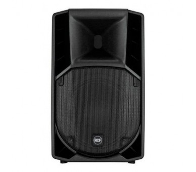 Location 1 entrée Micro / Line 700 W HP 12"