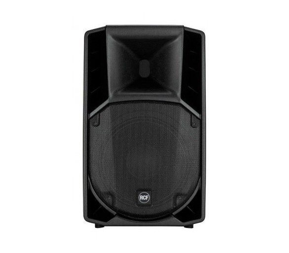 Location enceinte RCF ART 712 MK4