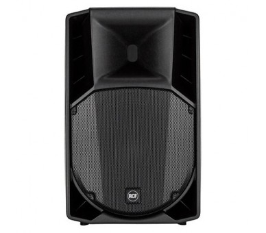 Location 1 entrée Micro / Line 700 W HP 15"