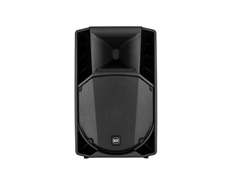 Location 1 entrée Micro / Line 700 W HP 15"