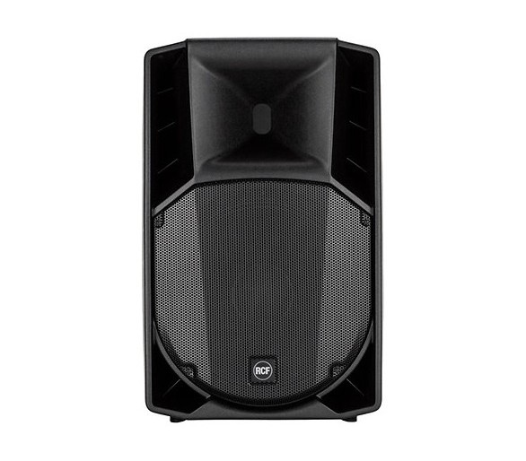 Location enceinte RCF ART 715 MK4