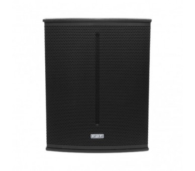 Location Pack Light 4