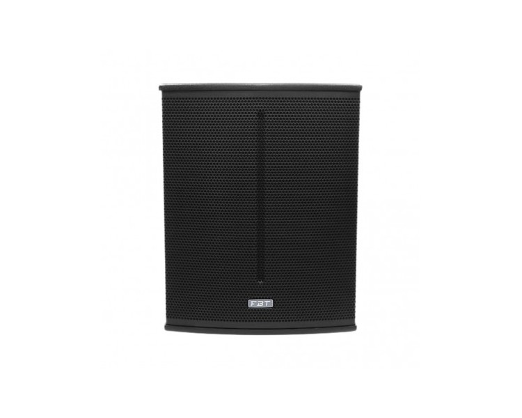 Location Pack Light 4