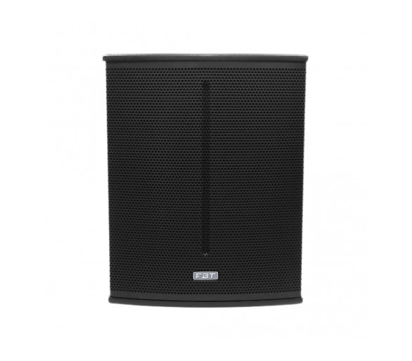 Location Caisson de Basses FBT X-Sub 118SA