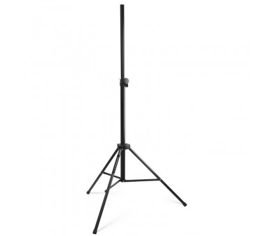 Location Pack LED 1 (avec pied)