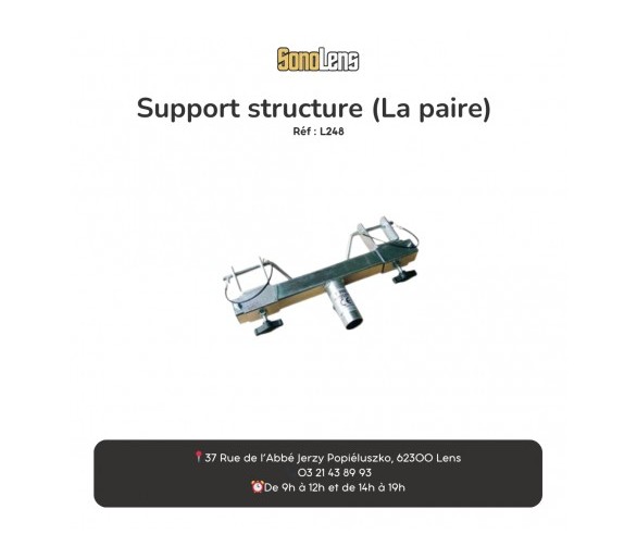 Location lot de 2 T350