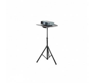 Location Pied support Video-Projecteur
