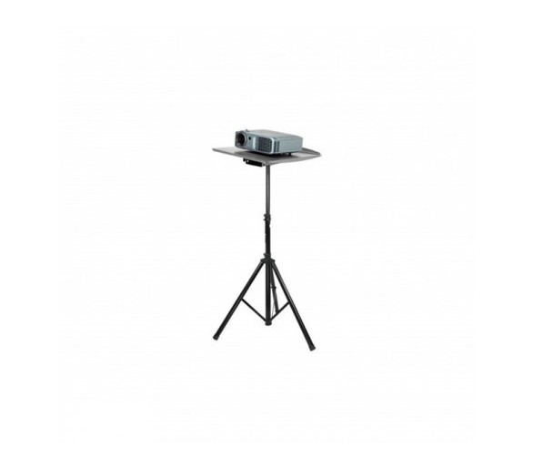 Location Pied support vidéo-projecteur