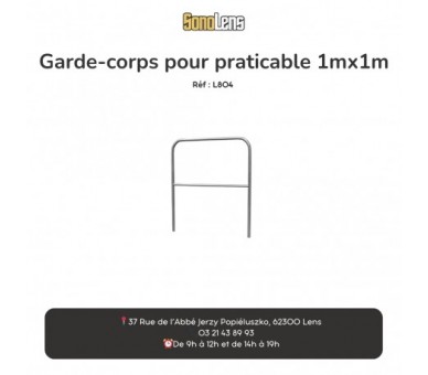 Pack Video-Projecteur + ecran 2m x 2m