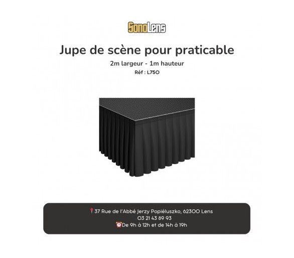 Location ampli 2x450w