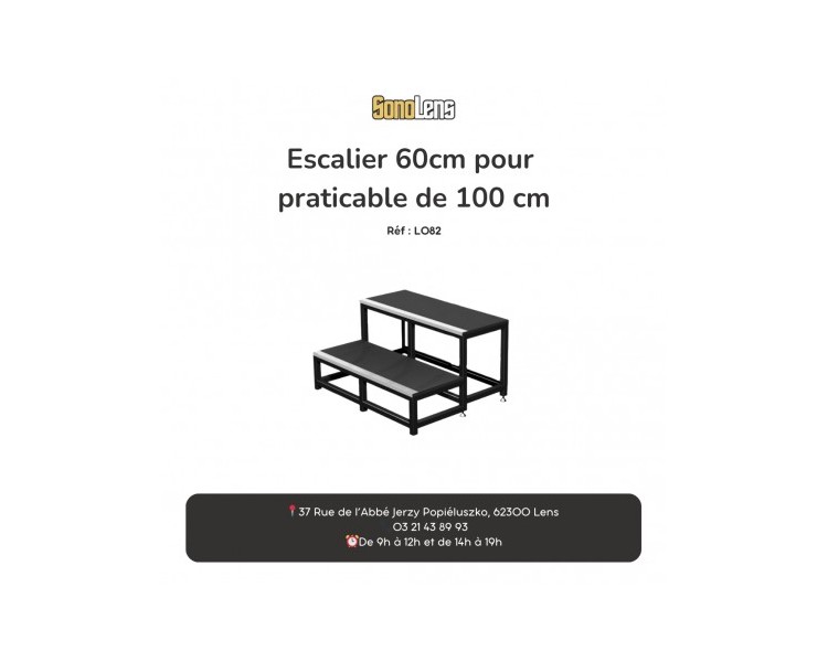 Location Caisson Bass RCF 902 31cm