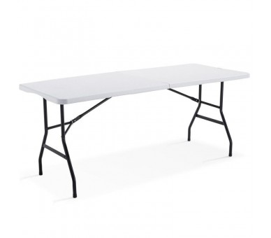 Location Pack Garden Party 1