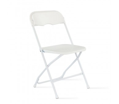 Location Pack Garden Party 1