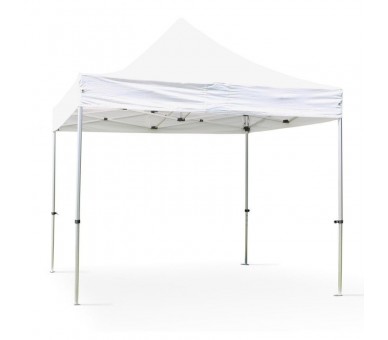 Location Pack Garden Party 3