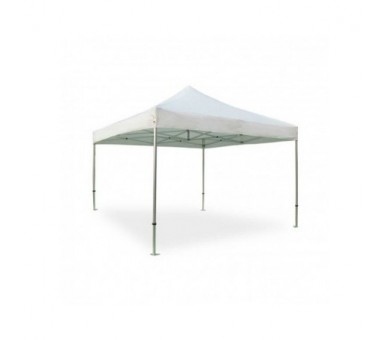 Location Tente Pliante 3m x 3m