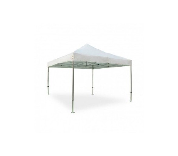 Location tente pliante 4m x 4m