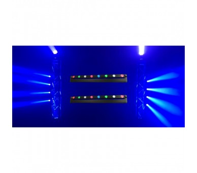 Location Pack Light 8