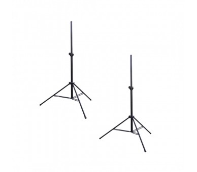 Location Pack Son 3 MK2