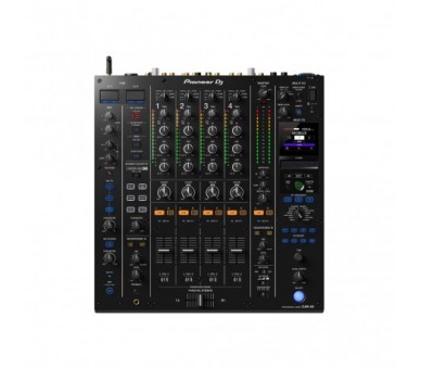 Location Pioneer DJM 900