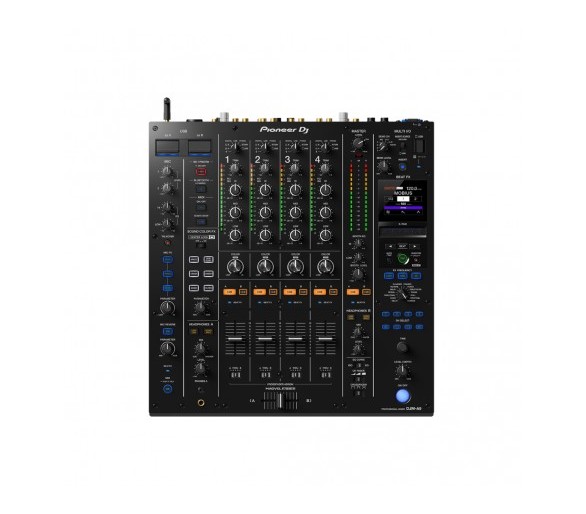 Location Pioneer DJM 900