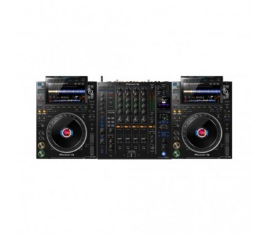 Location pack sono karaoke