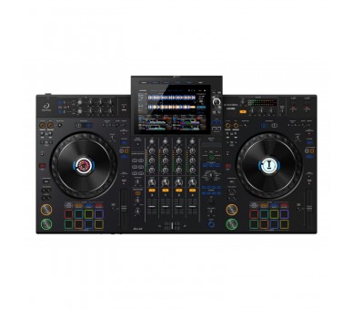 Location AlphaTheta / Pioneer DJ - XDJ-AZ