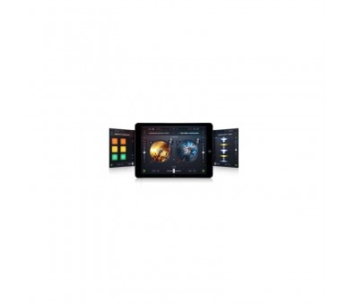 Location Pack Son PC 1