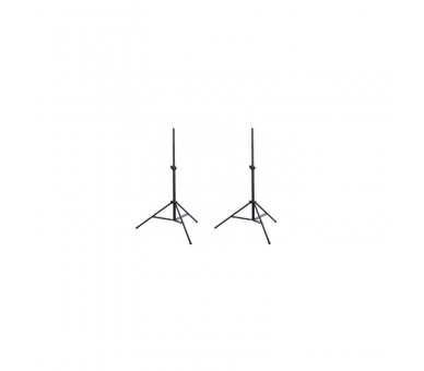 Location Pack Son PC 1