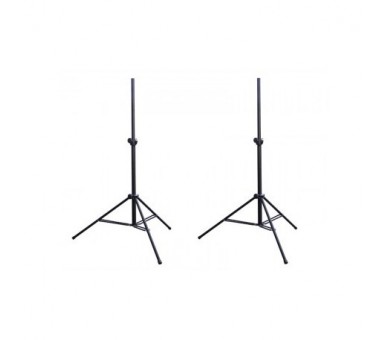 Location Pack Son PC 2