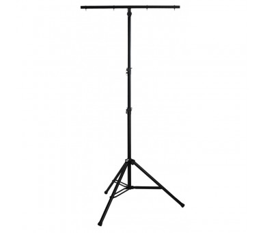 Location Pack LED 2 (spécial déco sans pied)