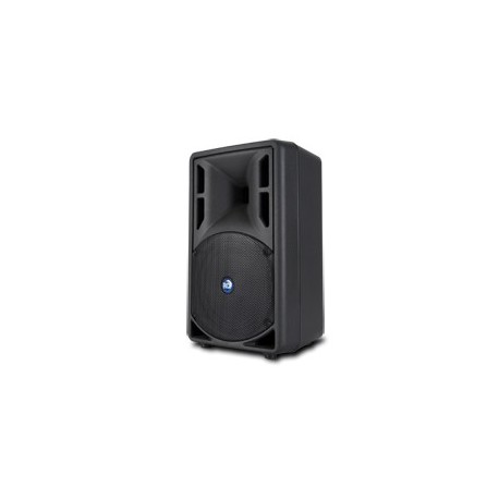 Location Enceintes 300w RCF