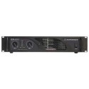 Location ampli 2x200w