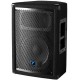 Location Enceinte 150w