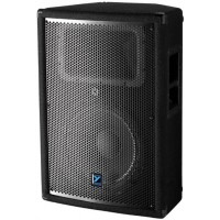 Location Enceinte 200w