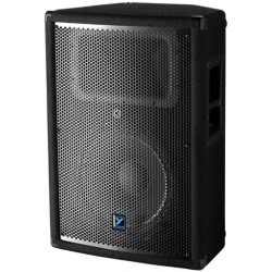 Location Enceinte 200w