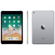 Location Ipad avec option musique 850 titres
