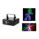 Location laser RVB Laser Full Color 1000mW