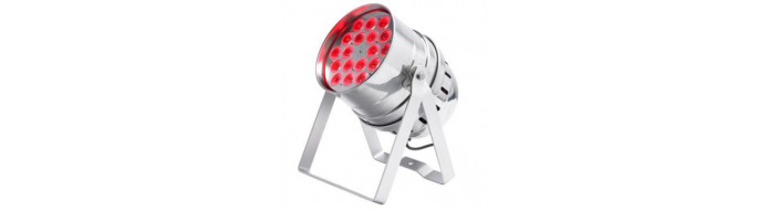 PAR Led