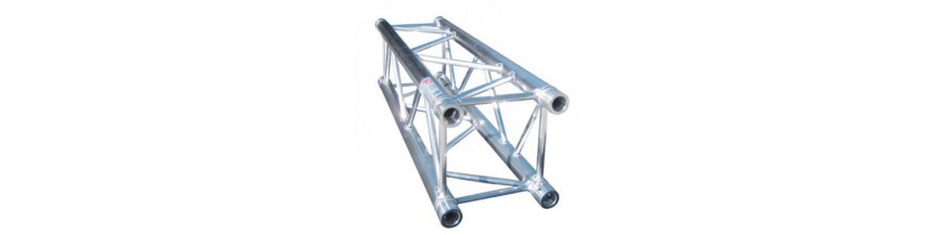 Structure Totem 