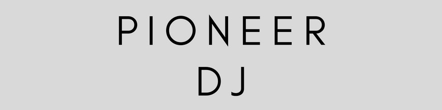 Pioneer DJ