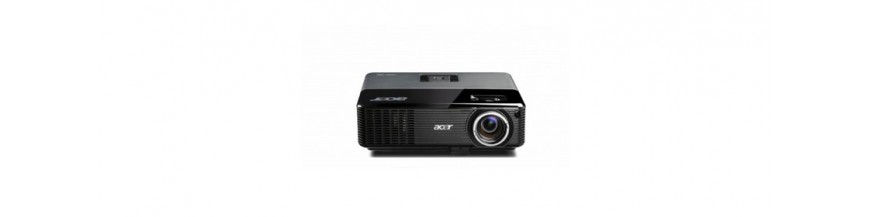 Video-Projecteur